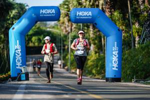 BIB: 
                            <button type="button" onclick="openModal(22573606)" class="btn btn-primary btn-sm float-right btn-popup" data-toggle="modal" data-target=".modal-high-quality">
                        <i class="fas fa-shopping-cart"></i> Add to Cart
                    </button>
                                            <button type="button" onclick="isThisMe(22573606, true)" class="btn btn-success btn-sm float-right btn-popup btn-isme hidden" data-toggle="tooltip" data-placement="bottom" title="นี่คือรูปของคุณใช่ไหม คลิกที่นี่เพื่อเอาเข้าอัลบั้ม">
                        <i class="fas fa-plus"></i> Add to album
                    </button>
                    <button type="button" onclick="isThisMe(22573606, false)" class="btn btn-warning btn-sm float-right btn-popup btn-isnotme hidden">
                        <i class="fas fa-ban"></i> Remove from album
                    </button>